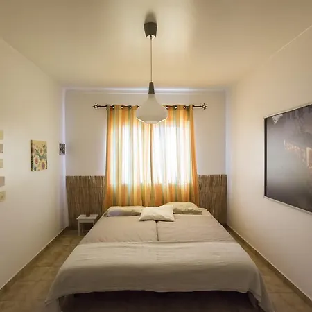Surf Flat Ericeira