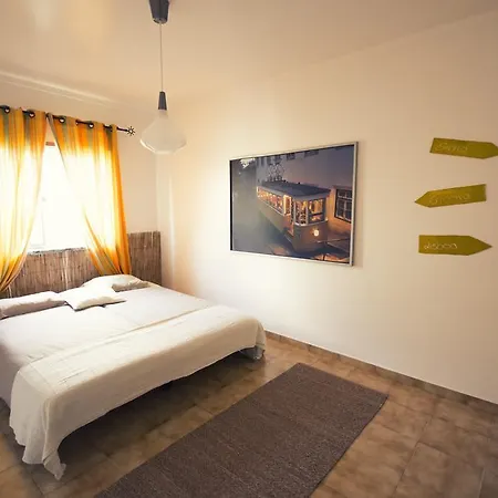 Surf Flat Ericeira