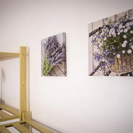Apartmán Surf Flat Ericeira