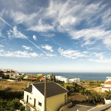 Apartmán Surf Flat *
