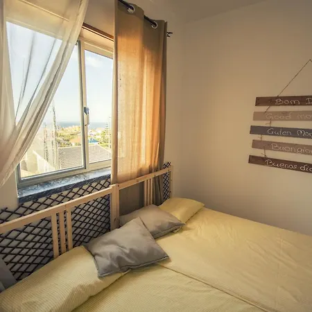 Surf Flat Ericeira