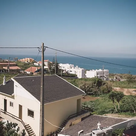 Surf Flat Apartmán
