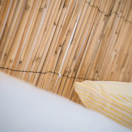 Surf Flat Apartmán *